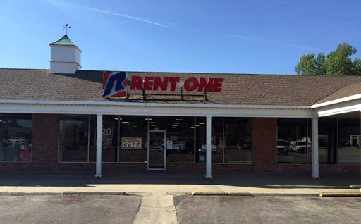 Rent One in Sikeston, Missouri
