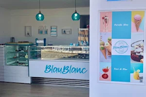 BlauBlanc Gelato&Lounge image