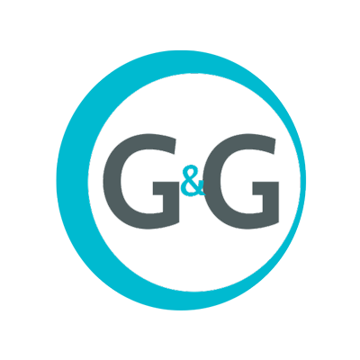 Pharmacy «G&G Pharmacy», reviews and photos, 1500 14th St W #150, Williston, ND 58801, USA