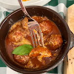 Photo n°1 de l'avis de Giuseppe.e fait le 15/11/2023 à 13:23 sur le  o' scemo centro storico à Naples