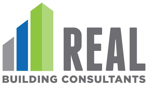 REAL Building Consultants