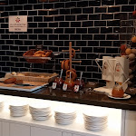 Photo n°2 de l'avis de Annie.a fait le 17/06/2023 à 19:53 sur le  Premier Inn Essen City Centre hotel à Essen