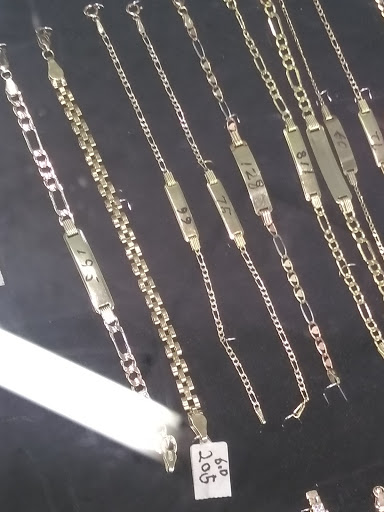 Shopping Mall «City Shopping Center», reviews and photos, 2201 Long Beach Blvd, Compton, CA 90221, USA