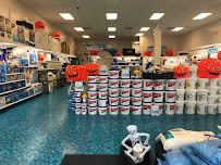 Pinch A Penny Pool Patio Spa - Photo 4 - Car repair in Mansfield, TX, Arlington