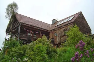 Königsfelder Töpferhaus image