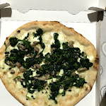 Photo n°3 de l'avis de mario.i fait le 10/11/2019 à 19:13 sur le  Le Due Querce Maddaloni, Ristorante-Pizzeria. à Maddaloni