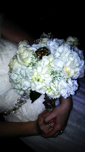 Florist «Flowers By Patti», reviews and photos, 3430 Lakeside Dr, Reno, NV 89509, USA