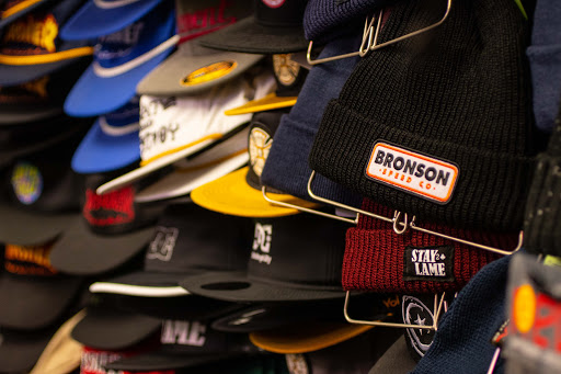 Explore african tattoos ideas, creative tattoo ideas in San Leandro, available at Orbit Skate and Boutique- Skate Shop & Piercing Shop in San Leandro, CA