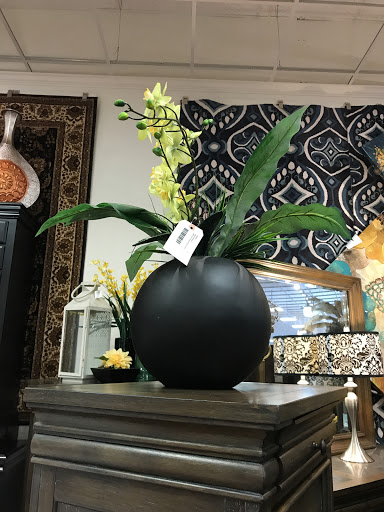 Clothing Store «Ross Dress for Less», reviews and photos, 13065 Lee Jackson Memorial Hwy, Fairfax, VA 22033, USA