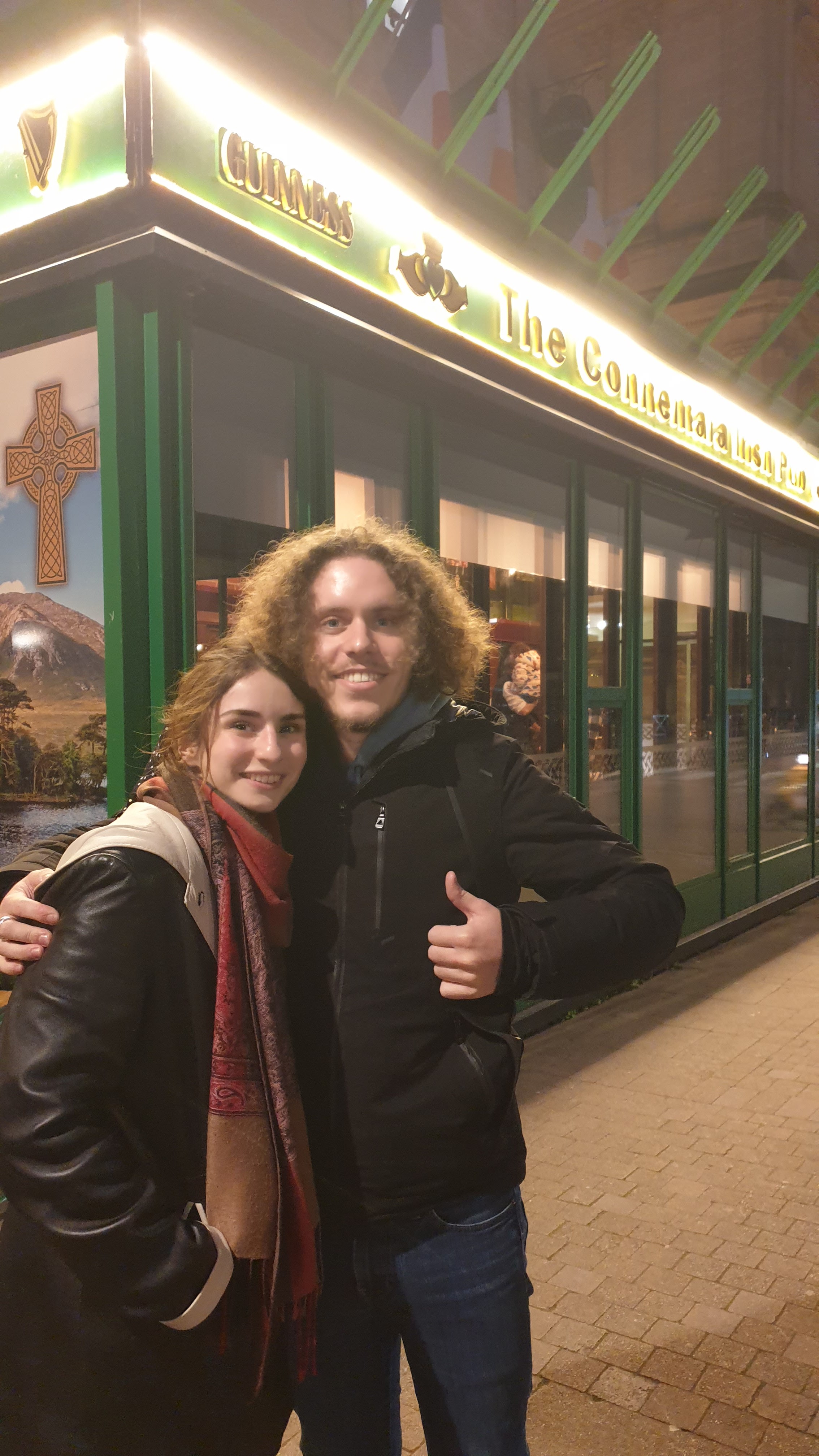 Photo n° 2 de l'avis de Bertrand.A fait le 04/02/2024 à 05:58