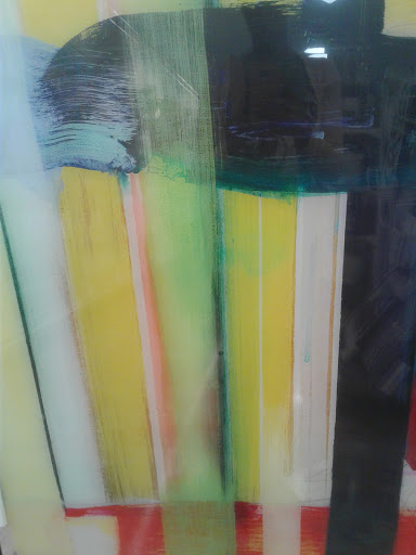 Department Store «T.J. Maxx & HomeGoods», reviews and photos, 200 Line Creek Dr, Peachtree City, GA 30269, USA