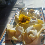 Photo n°2 de l'avis de Chiara.a fait le 28/01/2024 à 19:42 sur le  Ristorante L'Eremita Lastra a Signa à Lastra a Signa