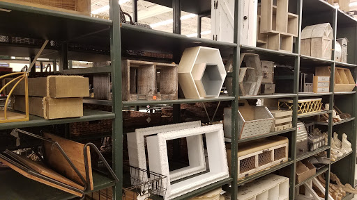 Craft Store «Hobby Lobby», reviews and photos, 16401 County Rd 30, Maple Grove, MN 55311, USA