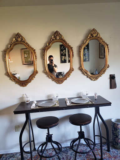 Thrift Store «Goodwill Industries Store & Donation Center», reviews and photos, 374 Windsor Hwy, New Windsor, NY 12553, USA