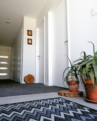 Reviews of Home feeling NZ in Ashton - Interior designer