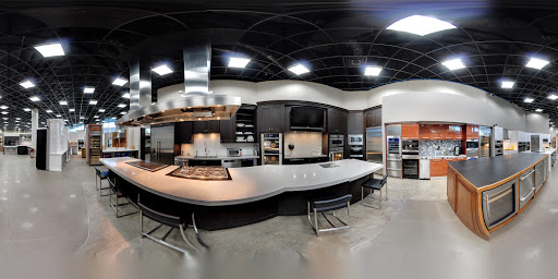 Appliance Store «Monark Premium Appliance Co.», reviews and photos, 15500 N Greenway Hayden Loop #103, Scottsdale, AZ 85260, USA