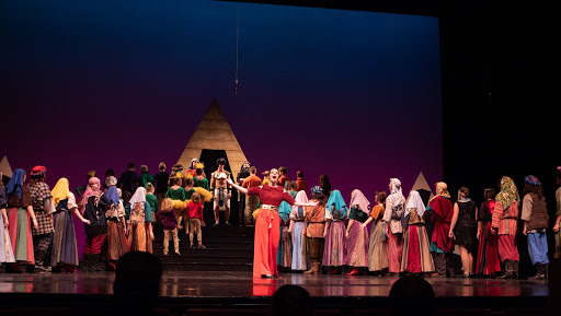 Performing Arts Theater «Rose Wagner Performing Arts Center», reviews and photos, 138 Broadway, Salt Lake City, UT 84101, USA