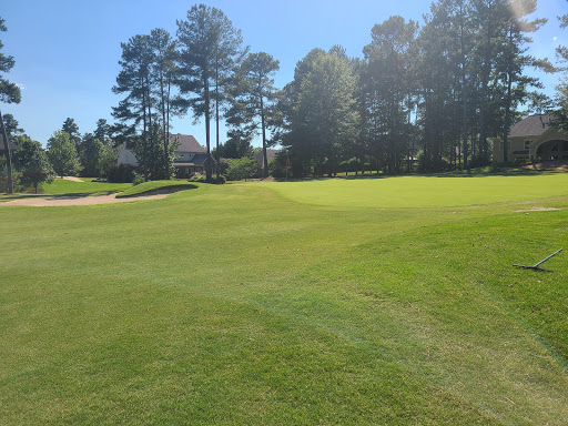 Country Club «Heron Bay Golf & Country Club HOA», reviews and photos, 3080 Heron Bay Blvd, Locust Grove, GA 30248, USA