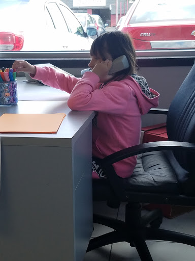 Used Car Dealer «Victoria Motors», reviews and photos, 4333 E Main St, Columbus, OH 43213, USA