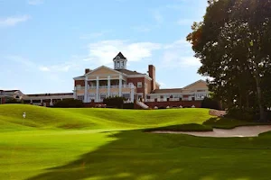 Eagles Landing Country Club image