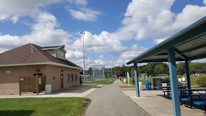 Veterans Memorial Park - photo 11