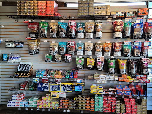 Tobacco Shop «Smoker Friendly», reviews and photos, 6630 W Colfax Ave, Lakewood, CO 80214, USA