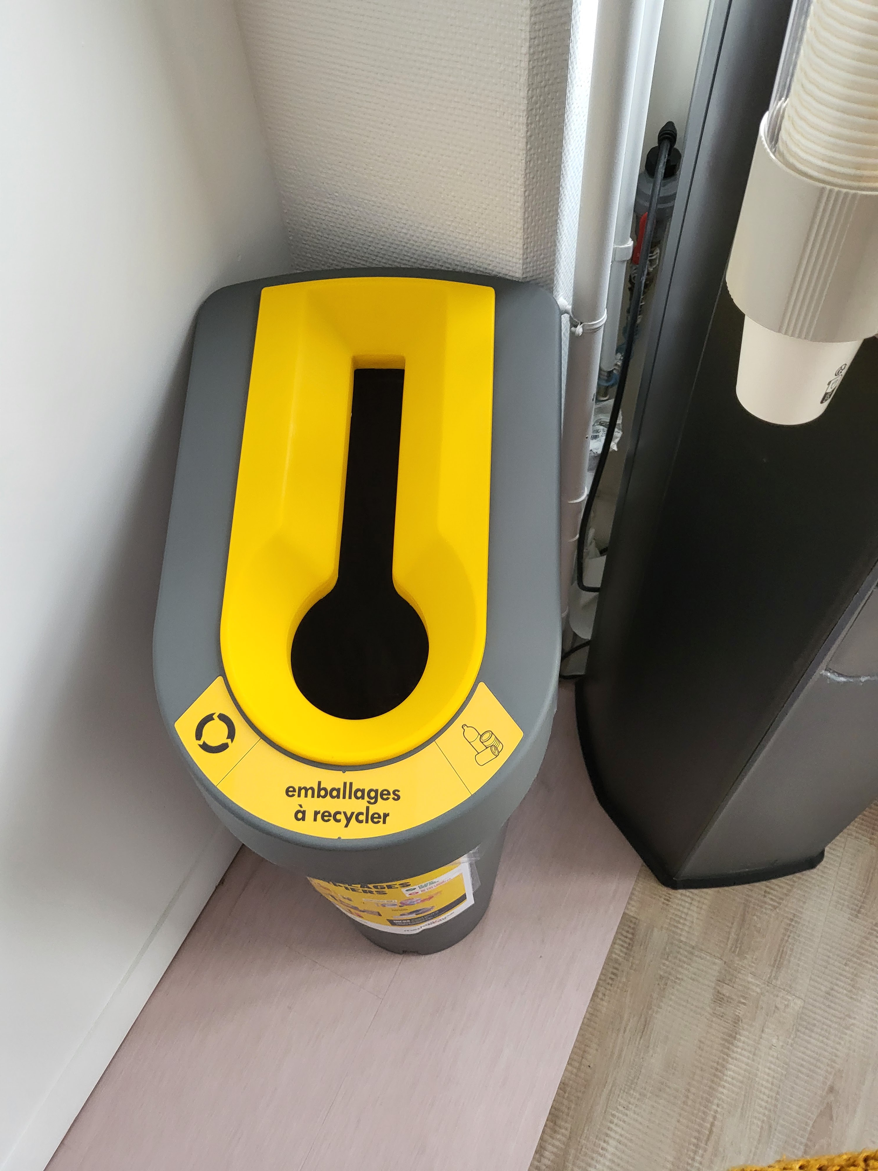 Photo n° 5 de l'avis de F. fait le 22/02/2024 à 15:41