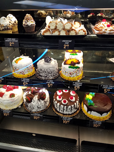 Supermarket «Best Market Oakdale», reviews and photos, 4560 Sunrise Hwy, Oakdale, NY 11769, USA