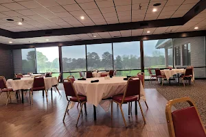 Paragould Country Club image