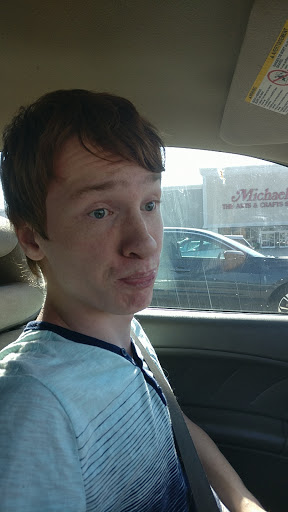 Craft Store «Michaels», reviews and photos, 2800 Plainfield Rd, Joliet, IL 60435, USA