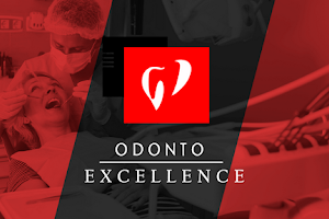 Odonto Excellence Sorocaba, Centro - Dentista image