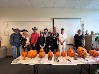 IAE International Academy of English - Photo 5 - Car repair in Santa Ana, CA, Anaheim