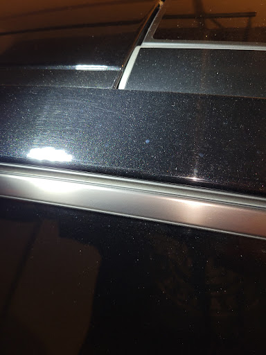 Auto Body Shop «Northwest Auto Body, LLC», reviews and photos, 4615 NE Minnehaha St, Vancouver, WA 98661, USA