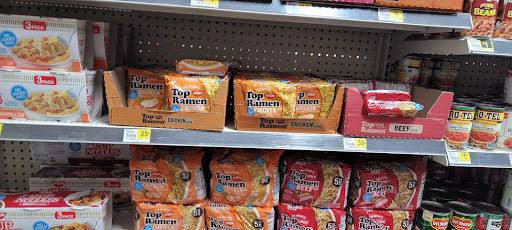 Discount Store «Dollar General», reviews and photos, 1363 Main St, Watertown, CT 06795, USA