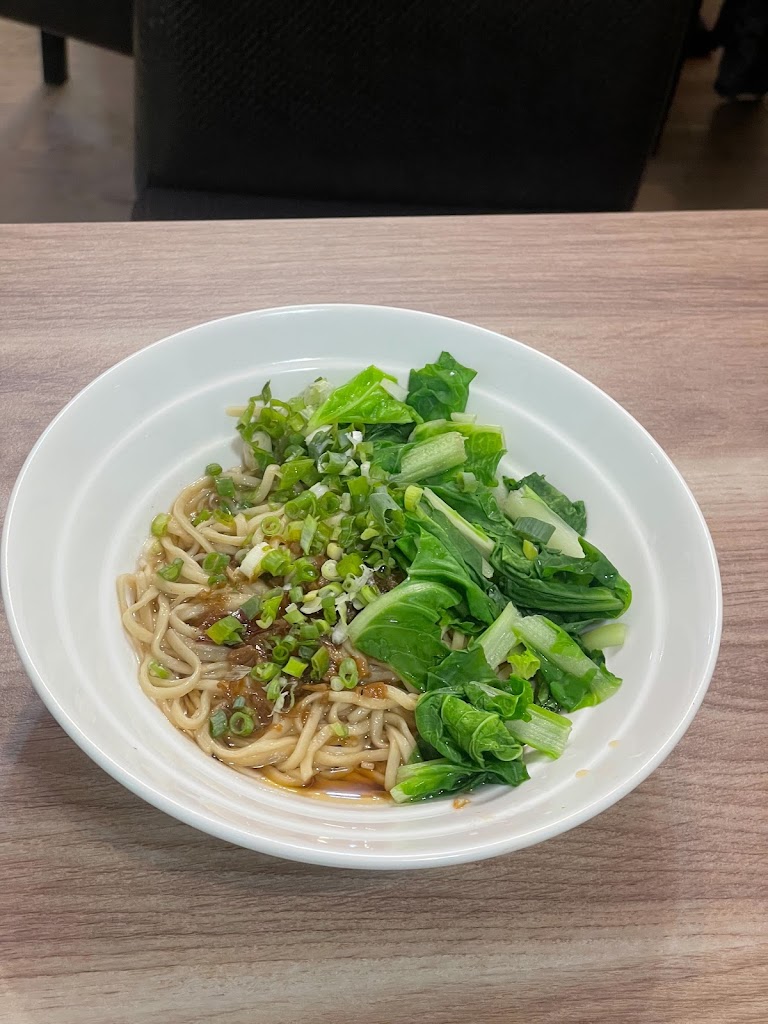 邵湘湘牛肉麵 的照片