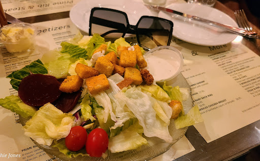 Cafe La Maze image