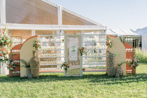 Event Planner «Samantha Joy Events», reviews and photos, 1646 Westbrook Dr, Beavercreek, OH 45434, USA