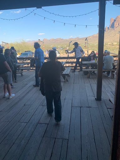 Gym «EOS Fitness - Downtown Phoenix», reviews and photos, 1 E Washington St #250, Phoenix, AZ 85004, USA