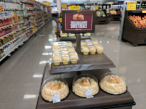 Grocery Store «Food Lion», reviews and photos, 11371 Nuckols Rd, Glen Allen, VA 23059, USA