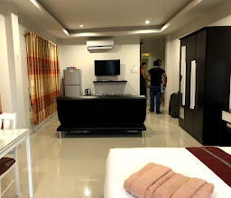 Lemon Loft Hua Hin photo