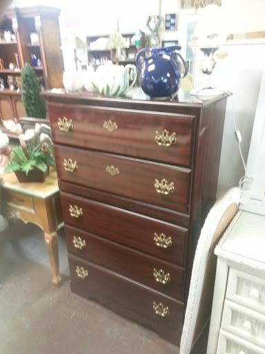 Used Furniture Store «Better Than New Pre Owned Furniture», reviews and photos, 458 FL-434, Longwood, FL 32750, USA