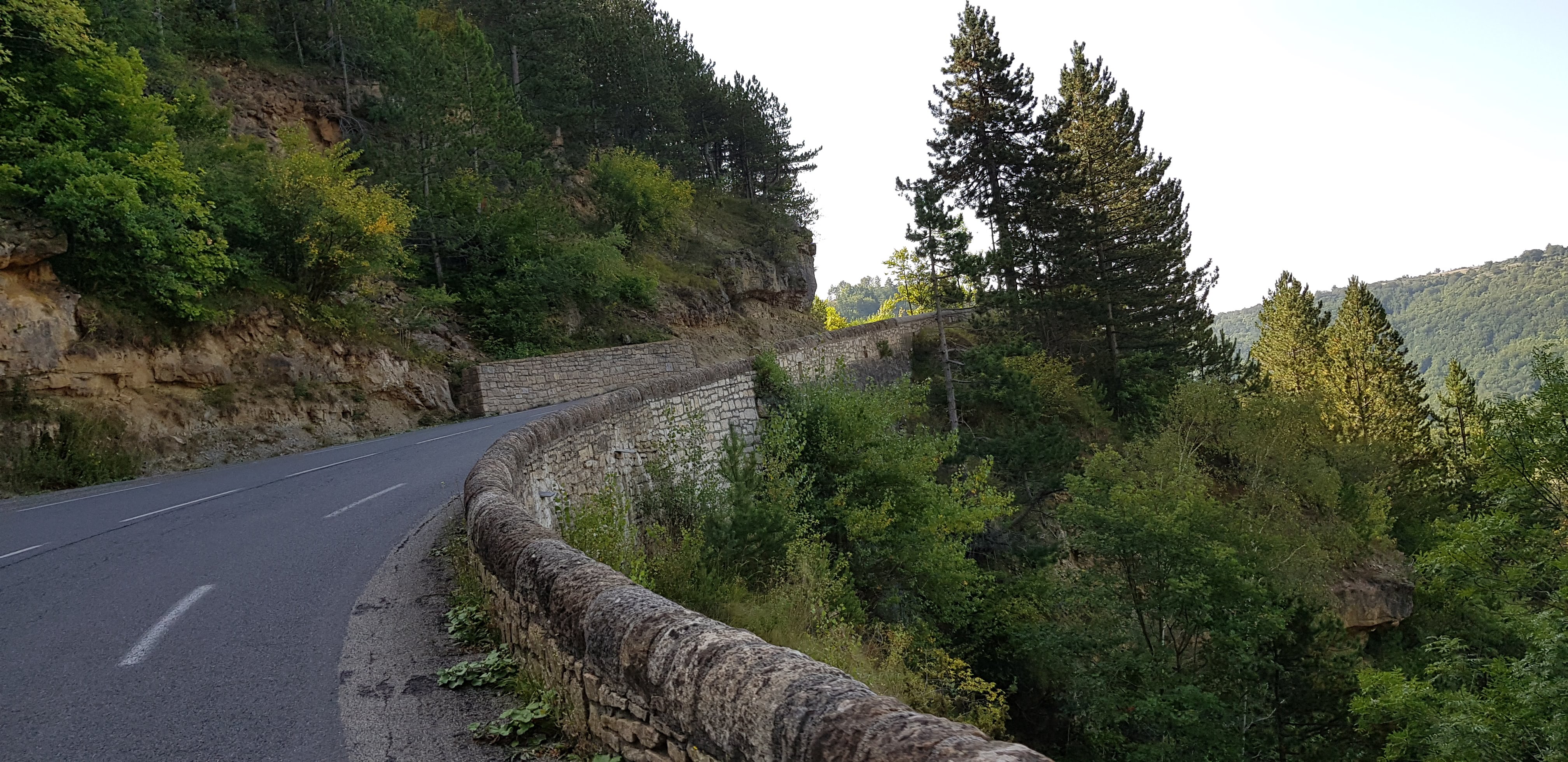 Photo n° 3 de l'avis de marie.e fait le 17/09/2019 à 10:24