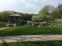 Wood Acres Farm - Photo 2 - Car repair in Terryville, CT, Waterbury