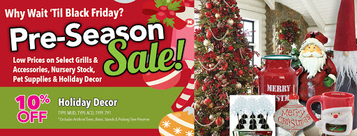 Pet Supply Store «Agway of Manchester», reviews and photos, 33 Adams St, Manchester, CT 06042, USA