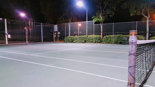 Mary Alvord Recreation Center image