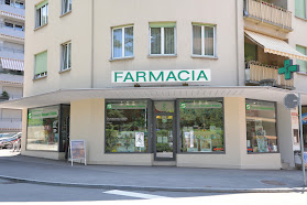 Farmacia Semper Fidelis