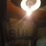 Photo n° 3 de l'avis de Klaus-dieter.o fait le 16/06/2023 à 13:35 pour Association Les Amis de Vauquois à Vauquois