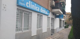 Clínica Dental Zapata