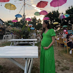 Photo n°3 de l'avis de valentina.k fait le 01/07/2023 à 10:47 sur le  Post'ò Cafè à Prato