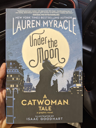 Comic Book Store «Gauntlet Comic Books», reviews and photos, 819 NE 125th St, North Miami, FL 33161, USA